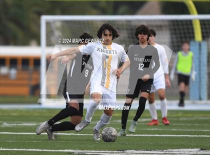 Thumbnail 3 in Foothill @ Villa Park photogallery.