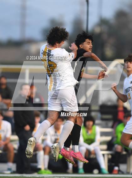 Thumbnail 1 in Foothill @ Villa Park photogallery.