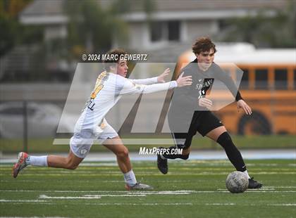 Thumbnail 3 in Foothill @ Villa Park photogallery.