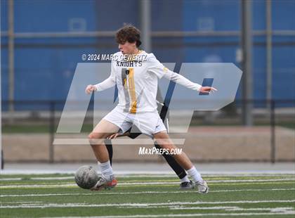 Thumbnail 2 in Foothill @ Villa Park photogallery.