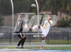 Photo from the gallery "Foothill @ Villa Park"