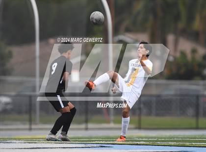 Thumbnail 3 in Foothill @ Villa Park photogallery.