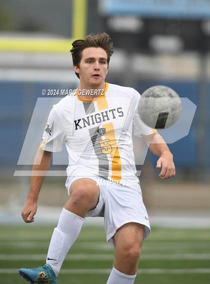 Thumbnail 3 in Foothill @ Villa Park photogallery.