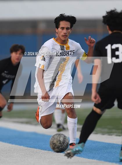 Thumbnail 1 in Foothill @ Villa Park photogallery.