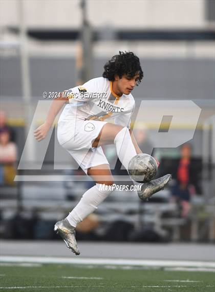 Thumbnail 2 in Foothill @ Villa Park photogallery.