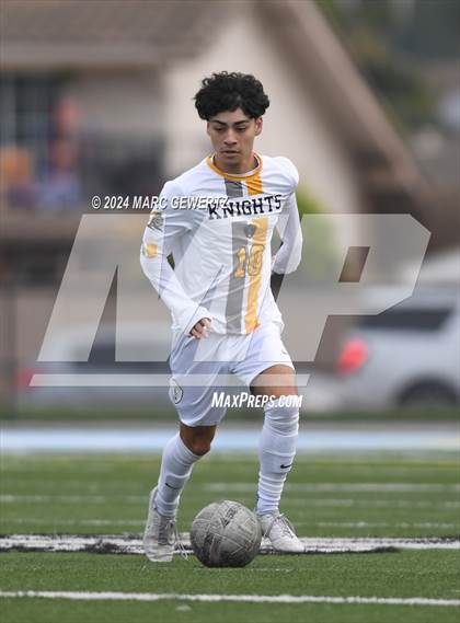 Thumbnail 2 in Foothill @ Villa Park photogallery.