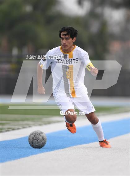 Thumbnail 1 in Foothill @ Villa Park photogallery.