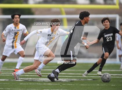 Thumbnail 2 in Foothill @ Villa Park photogallery.