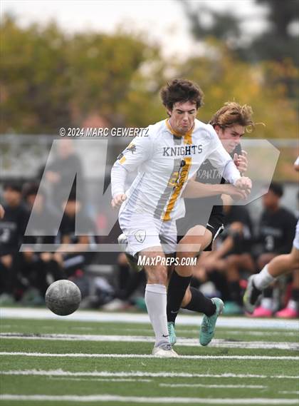 Thumbnail 1 in Foothill @ Villa Park photogallery.