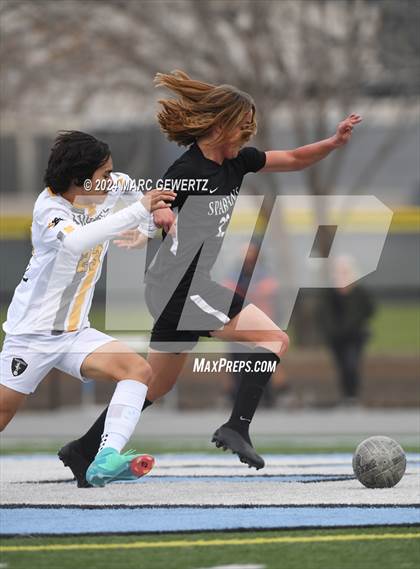 Thumbnail 1 in Foothill @ Villa Park photogallery.
