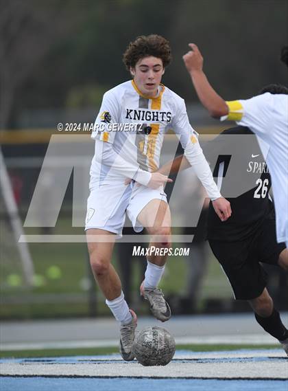 Thumbnail 2 in Foothill @ Villa Park photogallery.