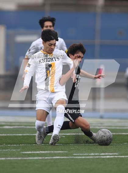 Thumbnail 2 in Foothill @ Villa Park photogallery.