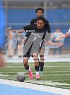 Photo from the gallery "Foothill @ Villa Park"