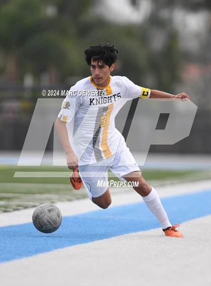 Thumbnail 3 in Foothill @ Villa Park photogallery.