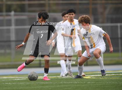 Thumbnail 3 in Foothill @ Villa Park photogallery.