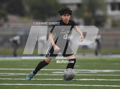 Thumbnail 1 in Foothill @ Villa Park photogallery.