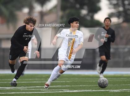 Thumbnail 3 in Foothill @ Villa Park photogallery.