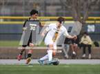 Photo from the gallery "Foothill @ Villa Park"
