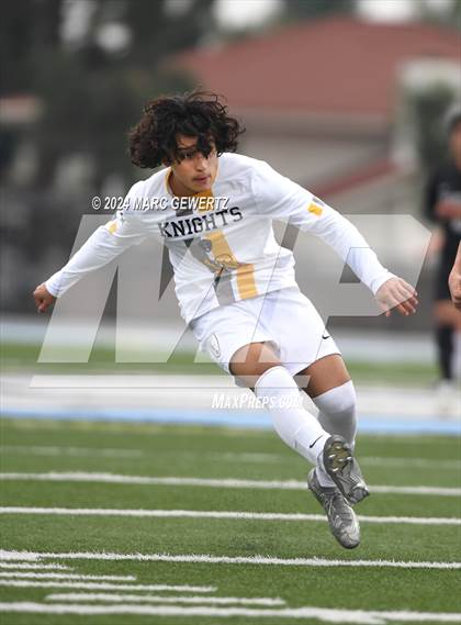 Thumbnail 2 in Foothill @ Villa Park photogallery.