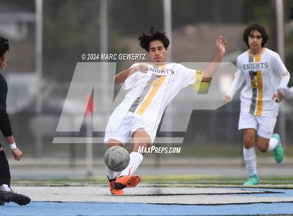 Thumbnail 1 in Foothill @ Villa Park photogallery.