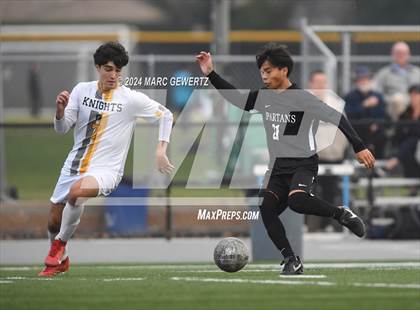Thumbnail 1 in Foothill @ Villa Park photogallery.