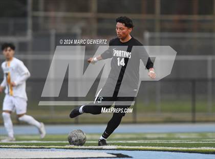 Thumbnail 3 in Foothill @ Villa Park photogallery.