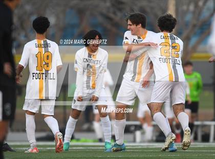 Thumbnail 1 in Foothill @ Villa Park photogallery.