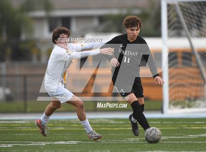 Thumbnail 2 in Foothill @ Villa Park photogallery.