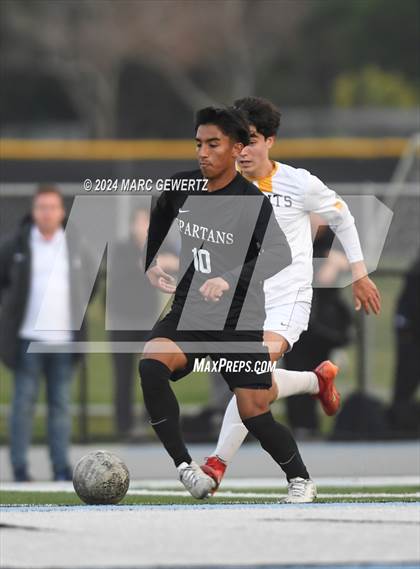 Thumbnail 1 in Foothill @ Villa Park photogallery.
