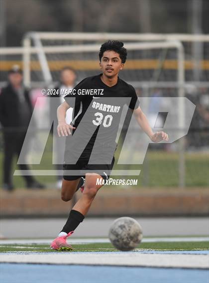 Thumbnail 2 in Foothill @ Villa Park photogallery.
