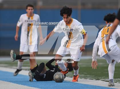 Thumbnail 2 in Foothill @ Villa Park photogallery.