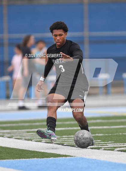 Thumbnail 2 in Foothill @ Villa Park photogallery.