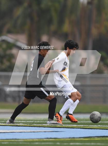 Thumbnail 2 in Foothill @ Villa Park photogallery.