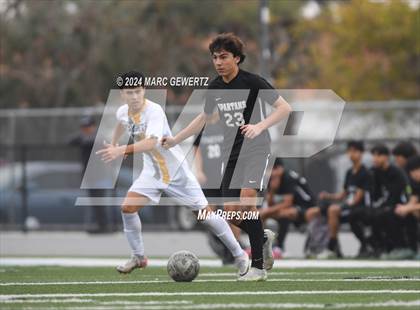 Thumbnail 1 in Foothill @ Villa Park photogallery.