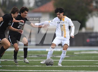 Thumbnail 3 in Foothill @ Villa Park photogallery.