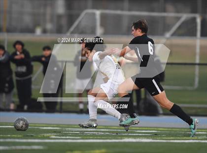 Thumbnail 1 in Foothill @ Villa Park photogallery.
