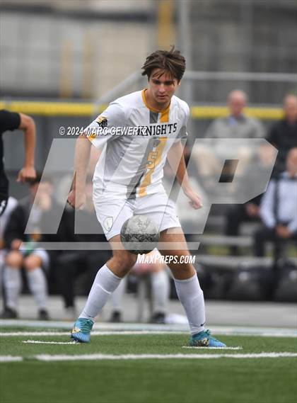 Thumbnail 2 in Foothill @ Villa Park photogallery.