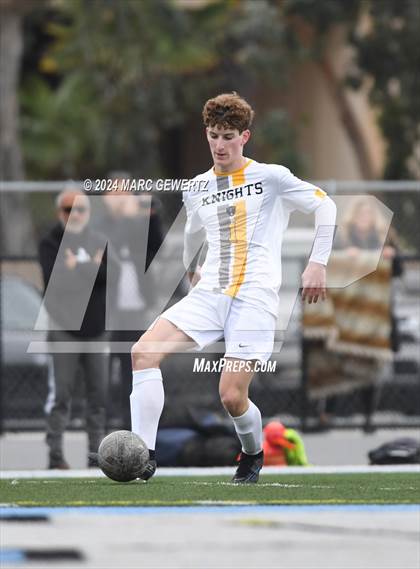 Thumbnail 2 in Foothill @ Villa Park photogallery.