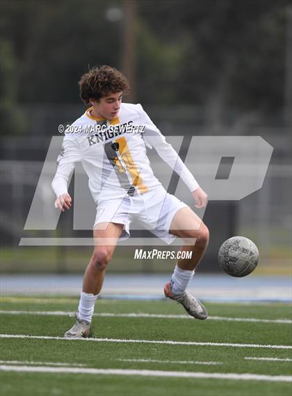 Thumbnail 2 in Foothill @ Villa Park photogallery.