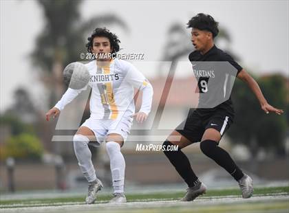 Thumbnail 3 in Foothill @ Villa Park photogallery.