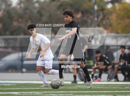 Thumbnail 2 in Foothill @ Villa Park photogallery.