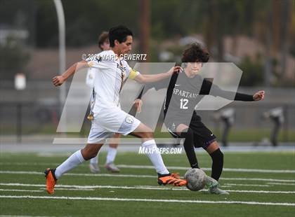 Thumbnail 2 in Foothill @ Villa Park photogallery.