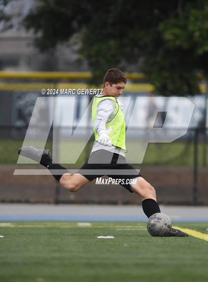 Thumbnail 3 in Foothill @ Villa Park photogallery.