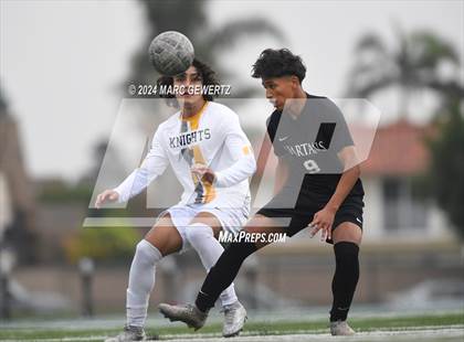 Thumbnail 2 in Foothill @ Villa Park photogallery.