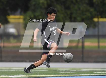 Thumbnail 1 in Foothill @ Villa Park photogallery.