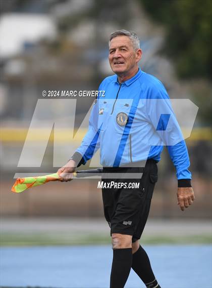 Thumbnail 3 in Foothill @ Villa Park photogallery.