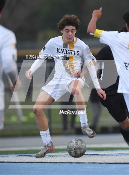 Thumbnail 3 in Foothill @ Villa Park photogallery.