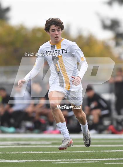 Thumbnail 3 in Foothill @ Villa Park photogallery.