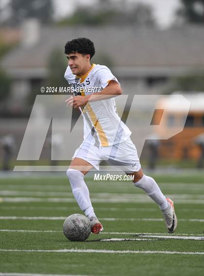 Thumbnail 2 in Foothill @ Villa Park photogallery.
