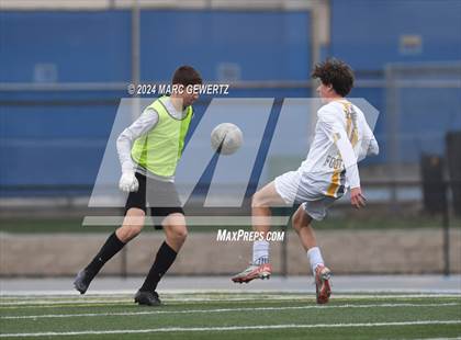 Thumbnail 2 in Foothill @ Villa Park photogallery.